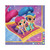 Shimmer and Shine Lunch Napkins Pk16 2Ply