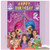 Shimmer and Shine Wall Decorating Kit