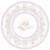 Paper Plates 22cm Pk8 Dazzling Bells