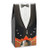 Favor Box Tuxedo Box Pk10 50x30 x100mm  Scottish BOGOF