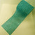 Jewel Trim 24Row Turquoise 1m