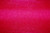 Organza Snowsheer 29cm x 25m Fuschia