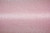 Organza Snowsheer 29cm x 25m Pink