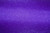 Organza Snowsheer 29cm x 25m Purple