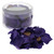 Rose Petals Deep Purple 150pcs