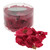 Rose Petals Hot Pink 150pcs