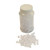 Scatter Stones Jar Acrylic Clear 290Grms