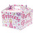 Balloon Box Party Princess