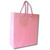 Pink Gift Bag Size 3 Medium