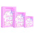 Sparkle Like a Unicorn Gift Bag XL