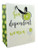 Gin Dependent Gift Bag Large Size 2