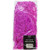 Shredded Tissue Paper Fuschia 25g