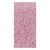 Shredded Tissue Paper Pink 20g