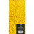 Shredded Tissue Paper Yellow 20g