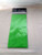Tissue Paper Green Pk6