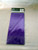 Tissue Paper Purple Pk6