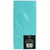 Tissue Paper Light Blue Pk6