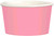 Treat Cups New Pink