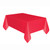 Tablecover Rectangle Red 54x108in