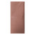 Tissue Paper Metallic Rose Gold Pk4