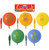 Party Favor Punch Balloons Pk5