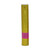 Party Cannon 30cm Gold Confetti Shooter