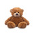 Bonnie Brown 9in Plush Toy