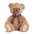 Noah Teddy Bear 12in Plush Toy