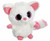 Pammee Fennec Fox 5in Plush Toy