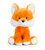 Pippins Fox 14cm