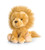 Pippins Lion 14cm