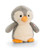 Pippins Penguin14cm