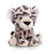 Pippins Snow Leopard 14cm