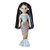 Sea Sparkles Mermaid Aqua 10in Plush Toy