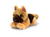 Signature Cuddle Puppy Alsatian 25cm