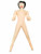 Inflatable Female Doll 150cm