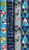 3m Gift Wrap Male Blue Caption