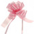 30mm Pullbows Pk30 Baby Pink