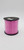 Curling Ribbon Hot Pink 500m 5mm
