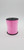 Curling Ribbon Pink 500m 5mm