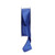 Double Face Satin Ribbon 25mm Royal Blue 20m