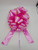 Giant Pullbow Pink