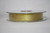 Ribbon 16mm Gold Lurex 20m