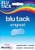 Blue Tack