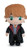 Ron Weasley Plush Toy