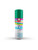 Hair Colour Spray Green 125ml