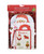 LETTER TO SANTA BUMPER PACK 15pc