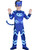 PJ Masks Catboy Age 7 to 8