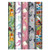 2m Gift Wrap Roll Ice Lollies