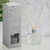 Milestones 100ml Peach Bellini Scented Reed Diffuser Age 60